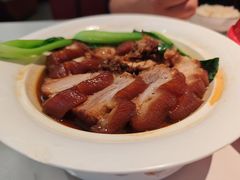 -旺达·福州菜(正大广场店)