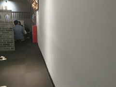 -耳艺采耳·足疗·按摩SPA(东圃店)