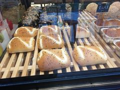 -华丰贺氏(营迹店)