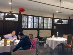 -鸭王烤鸭店(三里河店)