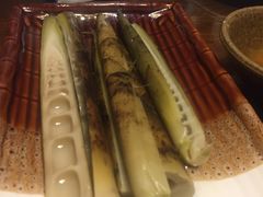 -香满楼(临安路店)