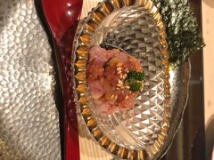-鮨心和(外滩店)