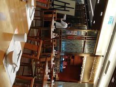 -鼎泰丰(美丽华店)