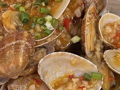-靓虾二哥长沙地标小龙虾(五一广场店)