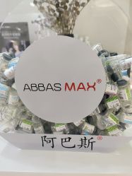 -VE专注问题肌&科学美肤中心