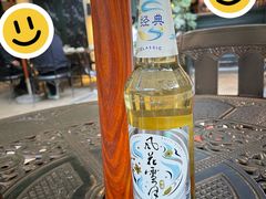 -熙楼(翠湖店)