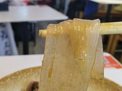 -芙蓉树下冒菜(大悦城店)