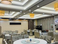 -祈胜邨•顺德鱼生•顺德菜(容桂店)