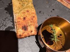 -Mammamia意大利餐厅(阳春巷店)