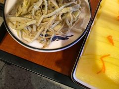 -御犇牛排火锅(大邑店)