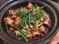 -桂小厨广西菜(万象城店)