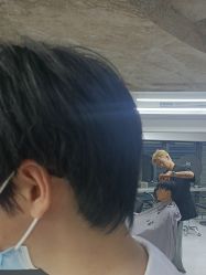 -宫铭烫发染发接发店