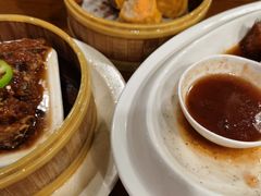 -日昌餐馆(亦庄店)