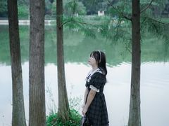 -东莞植物园