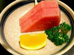 -松子料理(白家庄店)