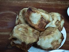 -宝瑞门钉肉饼店