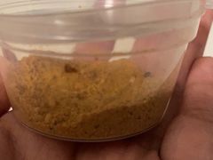 -娘心豆品(方庄店)