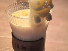 -沅江水·湖南家宴(南村万博长隆商圈店)