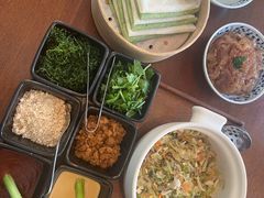 -林四喜·闽南传家菜(鼓浪屿店)