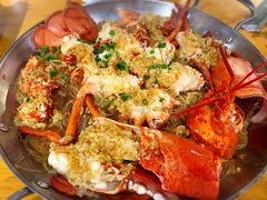 -百佳永辉超市(福田星河店)
