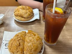 -百福麵家(新馬路店)