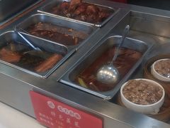 -东方削面(市政府店)