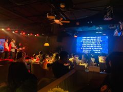 -阿卡贝拉音乐汇(印象城店)