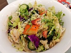-金鸭都·老北京特色家常菜(潘家园店)