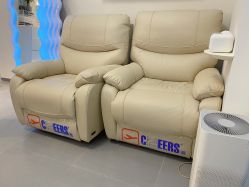 -美愈美肤MEIYU SKIN