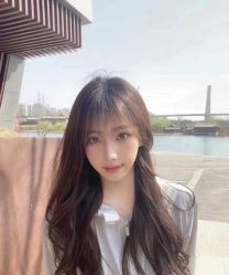 -范美特接发·染发漂发