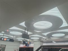 -良渚(地铁站)