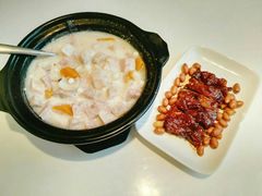 -至潮餐厅精致粤菜·活鲈鱼·走地鸡(珠江新城店)