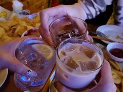 -么哈MOJAR(北京五道口店)