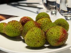-四季民福烤鸭店(王府井灯市口店)