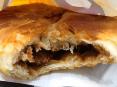 -吉品合酥脆烤饼(哈西金街店)