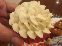 -月色西餐厅·海鲜刺身·烧烤(科学城保利郡雅酒店)