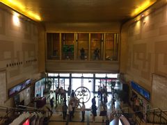 -大光明电影院(南京西路店)