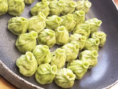-全聚德(常州店)