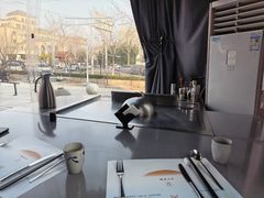 -御泉七味铁板烧(高区店)