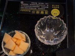 -上足·影院足道·SPA(红岭店)