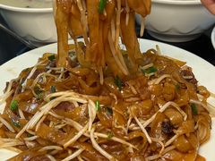 -伍湛记 · 广州老字号(龙津中路店)