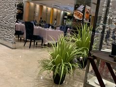-鼎鼎香·港式火锅(北京SKP店)