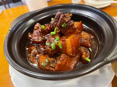 -牧羊餐厅