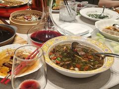 -忆家名门·上海菜(徐家汇店)