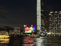 -南丫岛