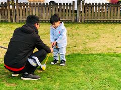 -硅谷蒙学幼儿园