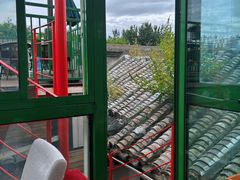 -EATALIA意塔利意式餐厅(鼓楼店)