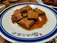 -卤儿道道(杭州大厦501店)