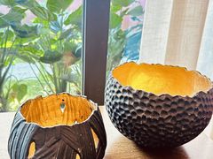 -广州从化都喜泰丽度假温泉酒店