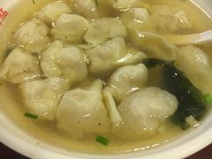 -小姜锅贴(凤凰街店)